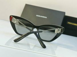 Picture of DG Sunglasses _SKUfw55531773fw